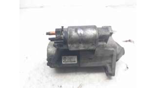 MOTOR ARRANQUE RENAULT GRAND SCÉNIC II (2005-2009) 1.5 DCI (JM1E) 106CV 1461CC - L.7868115 / M000T87881
