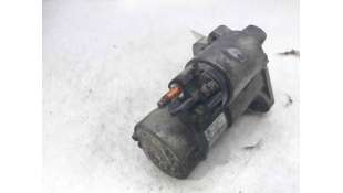 MOTOR ARRANQUE RENAULT GRAND SCÉNIC II (2005-2009) 1.5 DCI (JM1E) 106CV 1461CC - L.7868115 / M000T87881 2