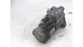 MOTOR ARRANQUE RENAULT GRAND SCÉNIC II (2005-2009) 1.5 DCI (JM1E) 106CV 1461CC - L.7868115 / M000T87881