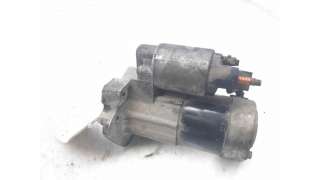 MOTOR ARRANQUE RENAULT GRAND SCÉNIC II (2005-2009) 1.5 DCI (JM1E) 106CV 1461CC - L.7868115 / M000T87881