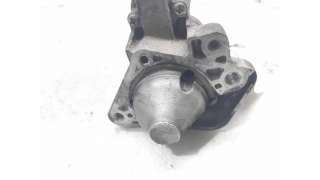 MOTOR ARRANQUE RENAULT GRAND SCÉNIC II (2005-2009) 1.5 DCI (JM1E) 106CV 1461CC - L.7868115 / M000T87881