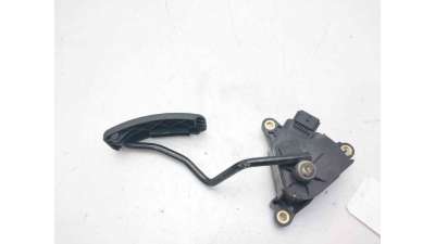 POTENCIOMETRO PEDAL RENAULT GRAND SCÉNIC II (2005-2009) 1.5 DCI (JM1E) 106CV 1461CC - L.7868159 / 8200159647