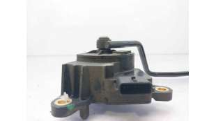 POTENCIOMETRO PEDAL RENAULT GRAND SCÉNIC II (2005-2009) 1.5 DCI (JM1E) 106CV 1461CC - L.7868159 / 8200159647 2