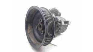 BOMBA DIRECCION SEAT IBIZA II (1993-2002) 1.4 I 60CV 1390CC - L.7868305 / 030145269