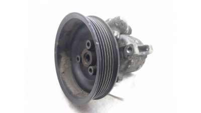BOMBA DIRECCION SEAT IBIZA II (1993-2002) 1.4 I 60CV 1390CC - L.7868305 / 030145269