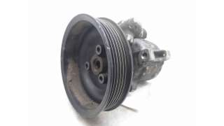 BOMBA DIRECCION SEAT IBIZA II (1993-2002) 1.4 I 60CV 1390CC - L.7868305 / 030145269
