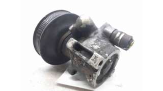 BOMBA DIRECCION SEAT IBIZA II (1993-2002) 1.4 I 60CV 1390CC - L.7868305 / 030145269