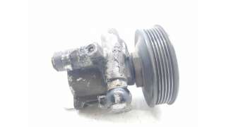 BOMBA DIRECCION SEAT IBIZA II (1993-2002) 1.4 I 60CV 1390CC - L.7868305 / 030145269