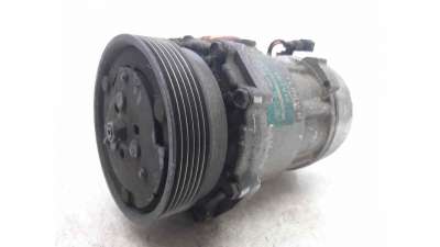 COMPRESOR AIRE ACONDICIONADO SEAT IBIZA II (1993-2002) 1.4 I 60CV 1390CC - L.7868352 / SD7V161100