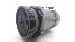 COMPRESOR AIRE ACONDICIONADO SEAT IBIZA II (1993-2002) 1.4 I 60CV 1390CC - L.7868352 / SD7V161100