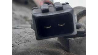 COMPRESOR AIRE ACONDICIONADO SEAT IBIZA II (1993-2002) 1.4 I 60CV 1390CC - L.7868352 / SD7V161100