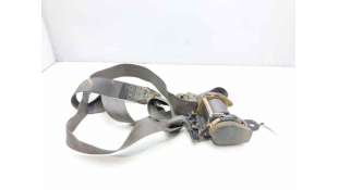 CINTURON SEGURIDAD DELANTERO DERECHO FORD MAVERICK (1993-1996) 2.7 TD 100CV 2663CC - L.7868532 / 5420850E5