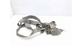 CINTURON SEGURIDAD DELANTERO DERECHO FORD MAVERICK (1993-1996) 2.7 TD 100CV 2663CC - L.7868532 / 5420850E5