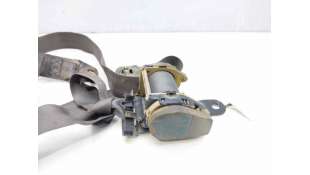 CINTURON SEGURIDAD DELANTERO DERECHO FORD MAVERICK (1993-1996) 2.7 TD 100CV 2663CC - L.7868532 / 5420850E5 2