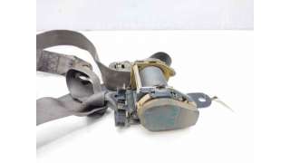 CINTURON SEGURIDAD DELANTERO DERECHO FORD MAVERICK (1993-1996) 2.7 TD 100CV 2663CC - L.7868532 / 5420850E5