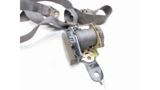 CINTURON SEGURIDAD DELANTERO DERECHO FORD MAVERICK (1993-1996) 2.7 TD 100CV 2663CC - L.7868532 / 5420850E5