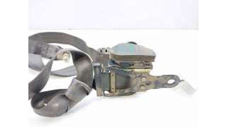 CINTURON SEGURIDAD DELANTERO DERECHO FORD MAVERICK (1993-1996) 2.7 TD 100CV 2663CC - L.7868532 / 5420850E5