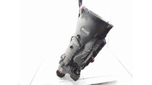 CAJA CAMBIOS BMW X5 (2006-2008) 3.0 D 235CV 2993CC - L.7868606 / ZFS