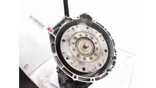 CAJA CAMBIOS BMW X5 (2006-2008) 3.0 D 235CV 2993CC - L.7868606 / ZFS 2