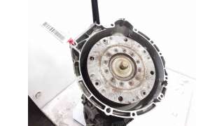 CAJA CAMBIOS BMW X5 (2006-2008) 3.0 D 235CV 2993CC - L.7868606 / ZFS