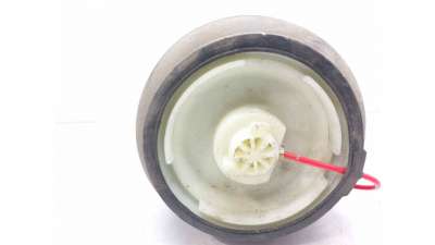 AMORTIGUADOR TRASERO IZQUIERDO BMW X5 (2006-2008) 3.0 D 235CV 2993CC - L.7868622 / 37126783419