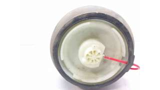 AMORTIGUADOR TRASERO IZQUIERDO BMW X5 (2006-2008) 3.0 D 235CV 2993CC - L.7868622 / 37126783419