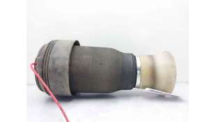 AMORTIGUADOR TRASERO IZQUIERDO BMW X5 (2006-2008) 3.0 D 235CV 2993CC - L.7868622 / 37126783419 2