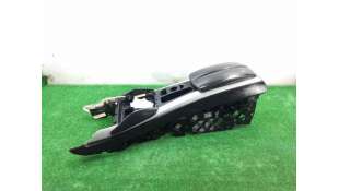 APOYABRAZOS CENTRAL BMW X5 (2006-2008) 3.0 D 235CV 2993CC - L.7868623 / 51166954938