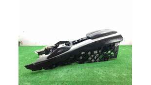 APOYABRAZOS CENTRAL BMW X5 (2006-2008) 3.0 D 235CV 2993CC - L.7868623 / 51166954938 2