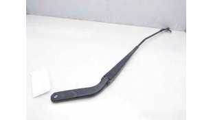 BRAZO LIMPIA DELANTERO DERECHO BMW X5 (2006-2008) 3.0 D 235CV 2993CC - L.7868636 / 61617153739