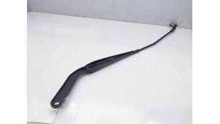 BRAZO LIMPIA DELANTERO DERECHO BMW X5 (2006-2008) 3.0 D 235CV 2993CC - L.7868636 / 61617153739 2