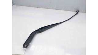 BRAZO LIMPIA DELANTERO DERECHO BMW X5 (2006-2008) 3.0 D 235CV 2993CC - L.7868636 / 61617153739