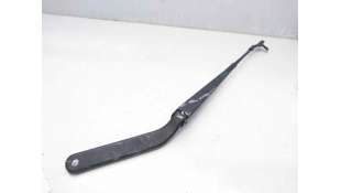 BRAZO LIMPIA DELANTERO IZQUIERDO BMW X5 (2006-2008) 3.0 D 235CV 2993CC - L.7868637 / 61617153736