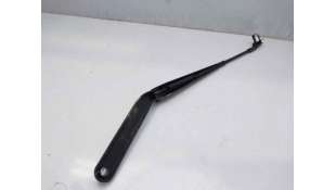 BRAZO LIMPIA DELANTERO IZQUIERDO BMW X5 (2006-2008) 3.0 D 235CV 2993CC - L.7868637 / 61617153736 2
