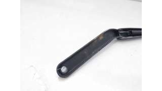 BRAZO LIMPIA DELANTERO IZQUIERDO BMW X5 (2006-2008) 3.0 D 235CV 2993CC - L.7868637 / 61617153736