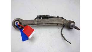 BRAZO SUSPENSION INFERIOR TRASERO DERECHO BMW X5 (2006-2008) 3.0 D 235CV 2993CC - L.7868640 / 33326796002