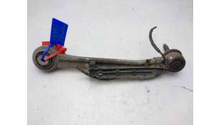 BRAZO SUSPENSION INFERIOR TRASERO DERECHO BMW X5 (2006-2008) 3.0 D 235CV 2993CC - L.7868640 / 33326796002 2