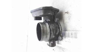 CAJA MARIPOSA BMW X5 (2006-2008) 3.0 D 235CV 2993CC - L.7868641 / 780438401