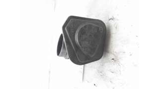 CAJA MARIPOSA BMW X5 (2006-2008) 3.0 D 235CV 2993CC - L.7868641 / 780438401