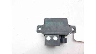 CAJA PRECALENTAMIENTO BMW X5 (2006-2008) 3.0 D 235CV 2993CC - L.7868642 / 7661503 2