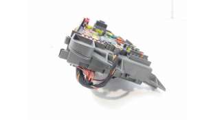 CAJA RELES / FUSIBLES BMW X5 (2006-2008) 3.0 D 235CV 2993CC - L.7868643 / 518954021A 2