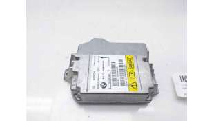 CENTRALITA AIRBAG BMW X5 (2006-2008) 3.0 D 235CV 2993CC - L.7868649 / 65779189905