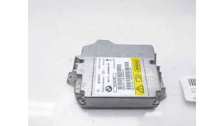 CENTRALITA AIRBAG BMW X5 (2006-2008) 3.0 D 235CV 2993CC - L.7868649 / 65779189905