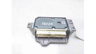 CENTRALITA AIRBAG BMW X5 (2006-2008) 3.0 D 235CV 2993CC - L.7868649 / 65779189905 2