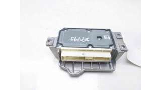 CENTRALITA AIRBAG BMW X5 (2006-2008) 3.0 D 235CV 2993CC - L.7868649 / 65779189905