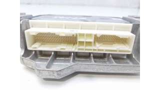 CENTRALITA AIRBAG BMW X5 (2006-2008) 3.0 D 235CV 2993CC - L.7868649 / 65779189905
