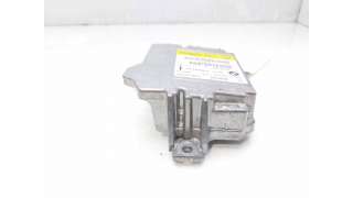 CENTRALITA AIRBAG BMW X5 (2006-2008) 3.0 D 235CV 2993CC - L.7868649 / 65779189905