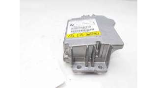 CENTRALITA AIRBAG BMW X5 (2006-2008) 3.0 D 235CV 2993CC - L.7868649 / 65779189905