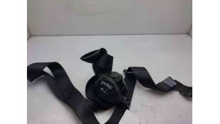 CINTURON SEGURIDAD TRASERO IZQUIERDO BMW X5 (2006-2008) 3.0 D 235CV 2993CC - L.7868664 / 72119120491