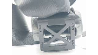 CINTURON SEGURIDAD TRASERO IZQUIERDO BMW X5 (2006-2008) 3.0 D 235CV 2993CC - L.7868664 / 72119120491